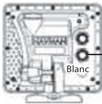 NAVMAN TRACKER 5505I - Remarque : - 1