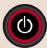 NESPRESSO GEMINI CS 100 - Service Center - 1