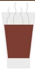 NESPRESSO GEMINI CS 100 - 46