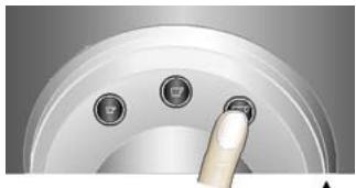 NESPRESSO GEMINI CS 100 - Service Center - 21