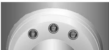 NESPRESSO GEMINI CS 100 - max 280 ml - 1