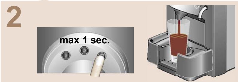 NESPRESSO GEMINI CS 100 - 48