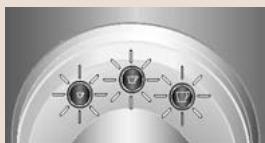 NESPRESSO GEMINI CS 100 - 34