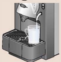 NESPRESSO GEMINI CS 100 - 1 - 11