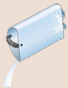 NESPRESSO GEMINI CS 100 - 1 - 14