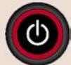 NESPRESSO GEMINI CS 100 - 19