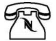 NESPRESSO GEMINI CS 100 - Dscaling needed Call service center - 1