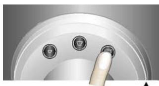 NESPRESSO GEMINI CS 100 - Service Center - 5