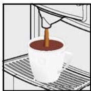 NESPRESSO GEMINI CS 100 - Service Center - 24