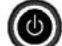 NESPRESSO GEMINI CS 100 - Capsule not ejected - 4