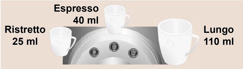 NESPRESSO GEMINI CS 100 - 41