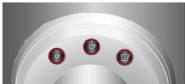 NESPRESSO GEMINI CS 100 - Change filter - 2