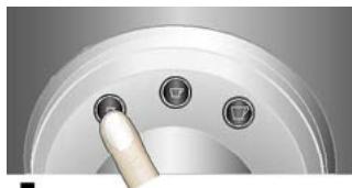 NESPRESSO GEMINI CS 100 - Service Center - 19