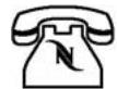 NESPRESSO GEMINI CS 100 - Machine blocked Call service center - 1