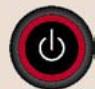 NESPRESSO GEMINI CS 100 - Service Center - 42
