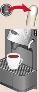 NESPRESSO GEMINI CS 100 - 1 - 4