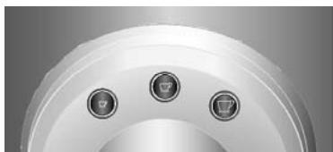 NESPRESSO GEMINI CS 100 - Capsule not ejected - 5