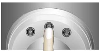 NESPRESSO GEMINI CS 100 - Service Center - 4