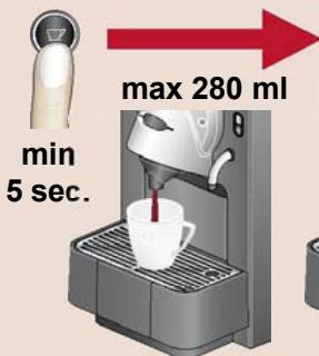 NESPRESSO GEMINI CS 100 - 1 - 3
