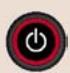 NESPRESSO GEMINI CS 100 - 1 - 25