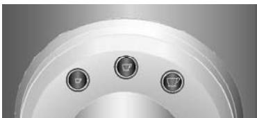 NESPRESSO GEMINI CS 100 - Capsule container full - 2