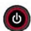 NESPRESSO GEMINI CS 100 - Capsule not ejected - 3