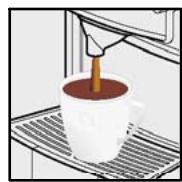 NESPRESSO GEMINI CS 100 - Service Center - 8