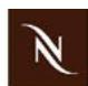 NESPRESSO GEMINI CS 100 - 1 - 42