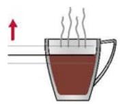NESPRESSO GEMINI CS 100 - 1 - 1