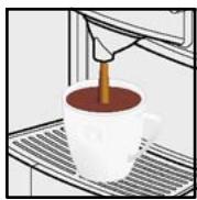 NESPRESSO GEMINI CS 100 - Service Center - 33