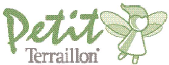 TERRAILLON MICROWAVE STEAM STERILIZER - STÉRILISATEUR VAPEUR MICRO-ONDES - 1