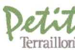 TERRAILLON MICROWAVE STEAM STERILIZER - Comment utiliser le sterilisateur VAPEUR micro-ondes - 4