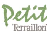 TERRAILLON MICROWAVE STEAM STERILIZER - HOW TO USE THE MICROWAVE STEAM STERILIZER - 12