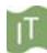 TERRAILLON MICROWAVE STEAM STERILIZER - 1