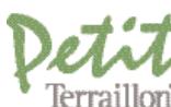 TERRAILLON MICROWAVE STEAM STERILIZER - COMO UTILIZAR EL ESTERILIZADOR DE VAPOR MICROONDAS - 4