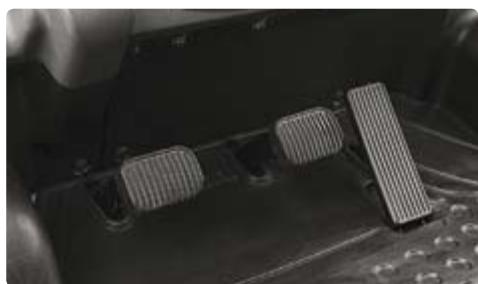 HYUNDAI 40L - Conception ergonomique de l'espace! - 5