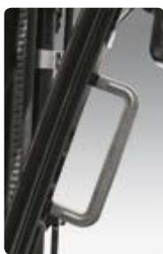 HYUNDAI 40L - Fiabilité extréme pour plus de sécurité! - 6