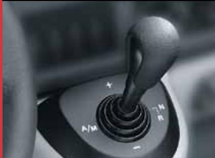 OPEL VIVARO TOUR - Opel vivaro tour. moteurs et sécurité. - 3