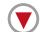 OPEL VIVARO TOUR - Opel vivaro tour. infodivertissement et comport. - 1