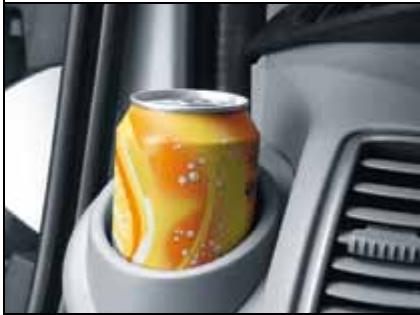 OPEL VIVARO TOUR - Opel vivaro tour. infodivertissement et comport. - 4