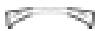 MITSUBISHI G340 - Liste des touches - 1