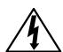 MITSUBISHI LDT321V - ATTENTION - 4