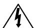 MITSUBISHI LDT321V - Informations de la FCC - 1