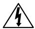 MITSUBISHI LDT321V - ATTENTION - 2