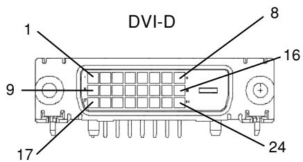 MITSUBISHI LDT321V - La fonction SCHEDULE (Calendrier)/OFF TIMER (Programmateur Arrêt) ne fonctionne pas correctement - 2