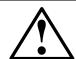 MITSUBISHI LDT321V - ATTENTION - 1