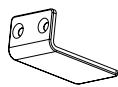 MITSUBISHI LDT321V - Ergonomie - 2