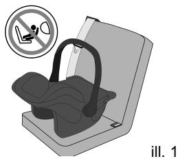 KIDDY NEST - Indbygningen - 1