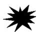 KIDDY NEST - Indbygningen - 5