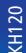 TRONIC KH 120 TRAVELLING TOOTHBRUSH - TRONIC® - 1